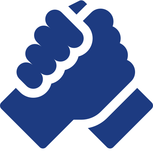 mobile-logo