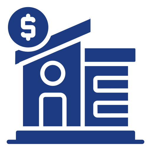 mobile-logo