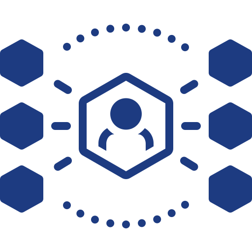 mobile-logo