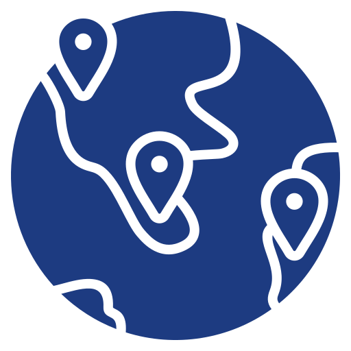 mobile-logo
