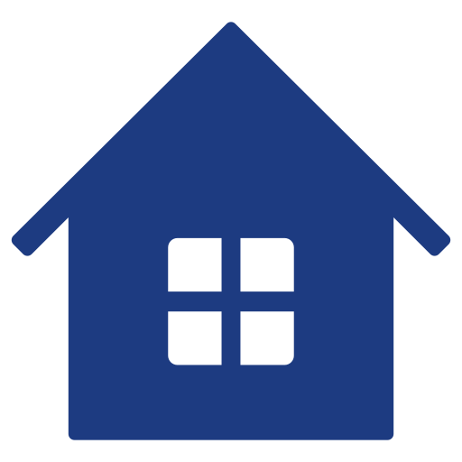 mobile-logo