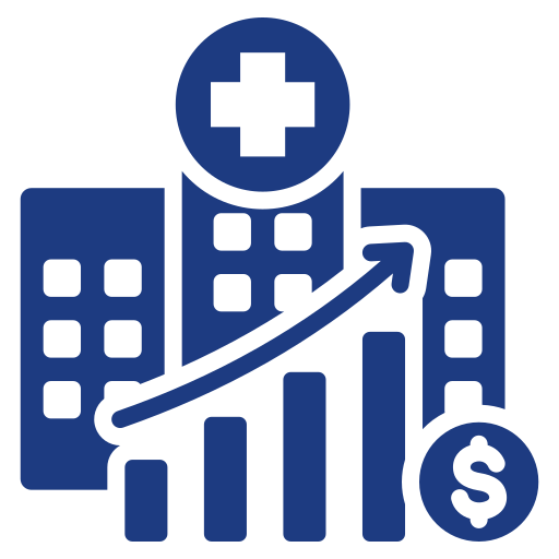 mobile-logo