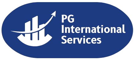 mobile-logo