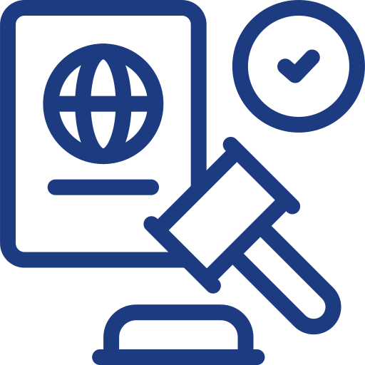 mobile-logo