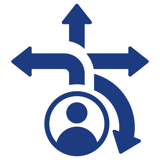 mobile-logo