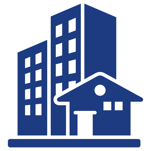 mobile-logo
