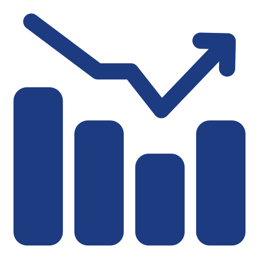 mobile-logo