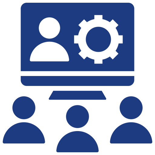 mobile-logo