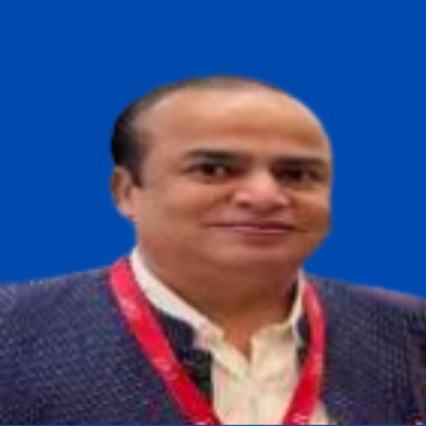 faculty-image