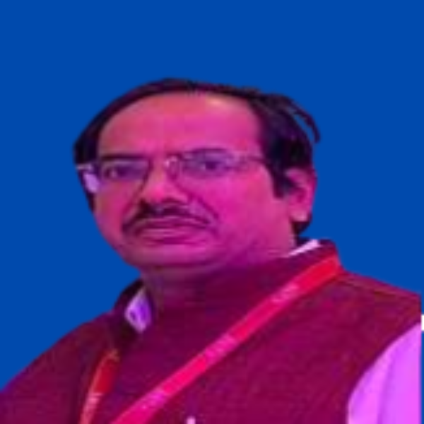 faculty-image