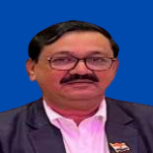 faculty-image
