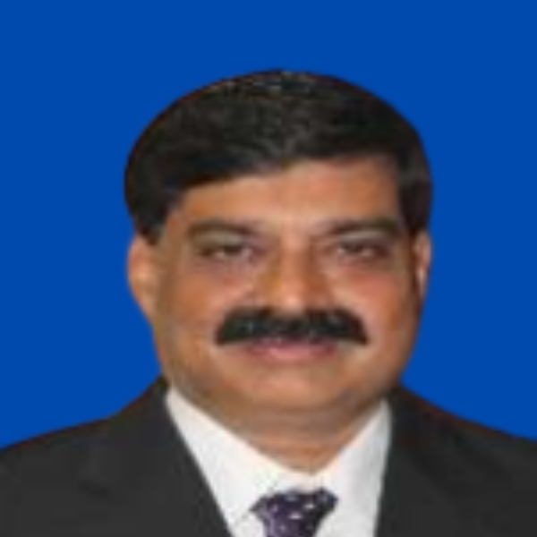 faculty-image