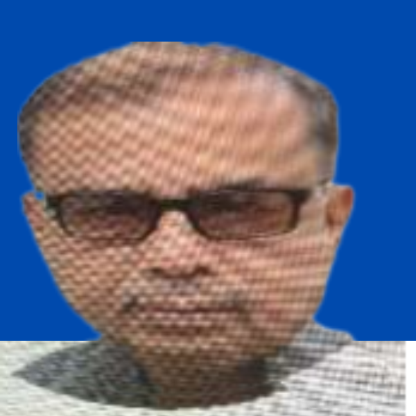 faculty-image