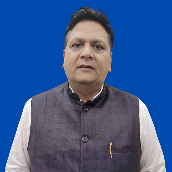 faculty-image