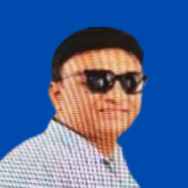 faculty-image