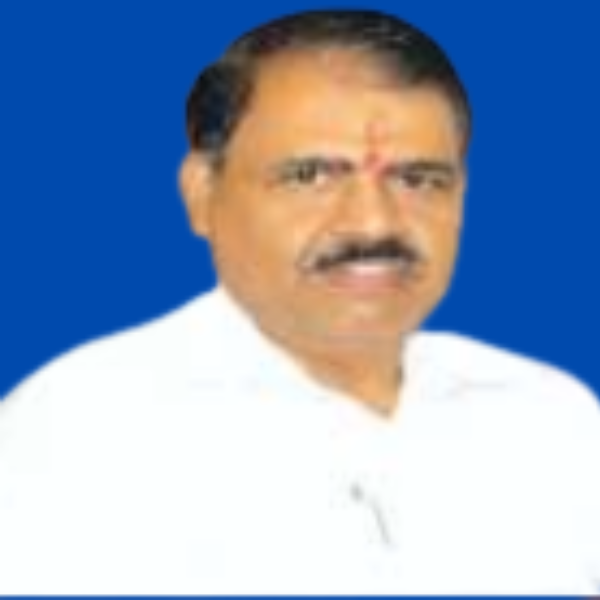 faculty-image