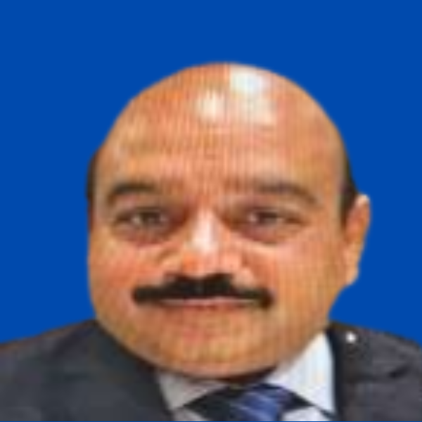 faculty-image