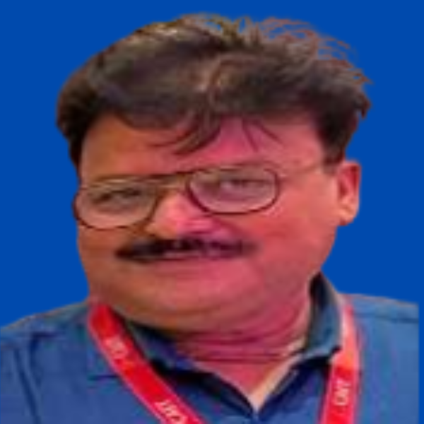 faculty-image