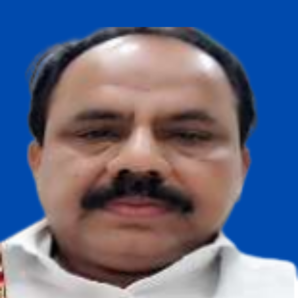 faculty-image