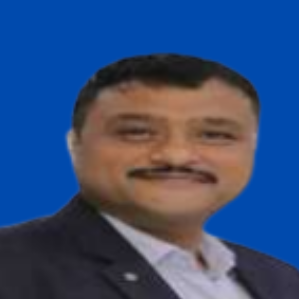 faculty-image