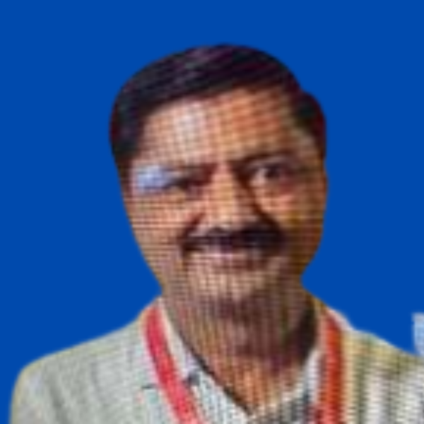 faculty-image