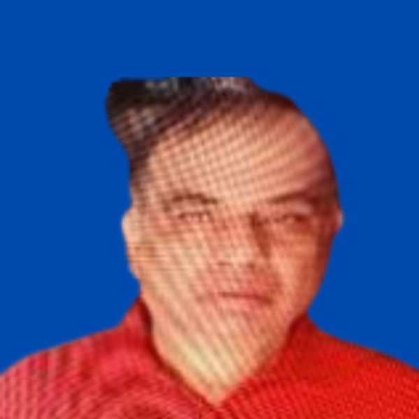 faculty-image