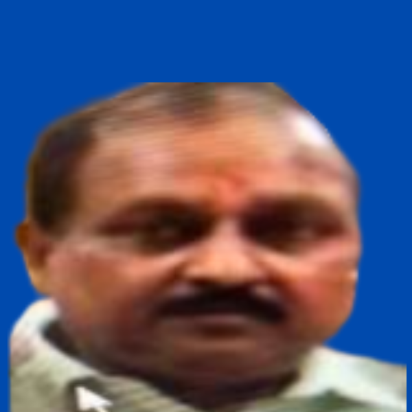 faculty-image