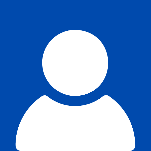 faculty-image