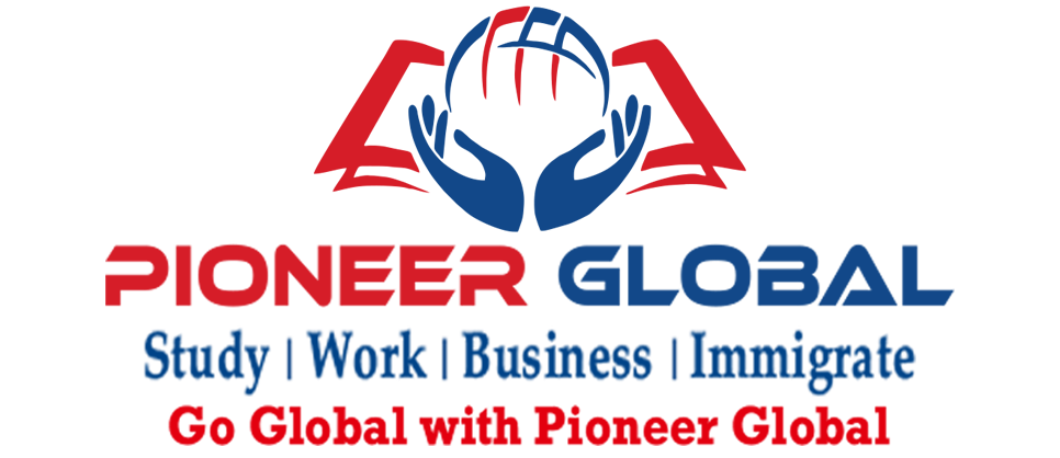 Education Logo Images