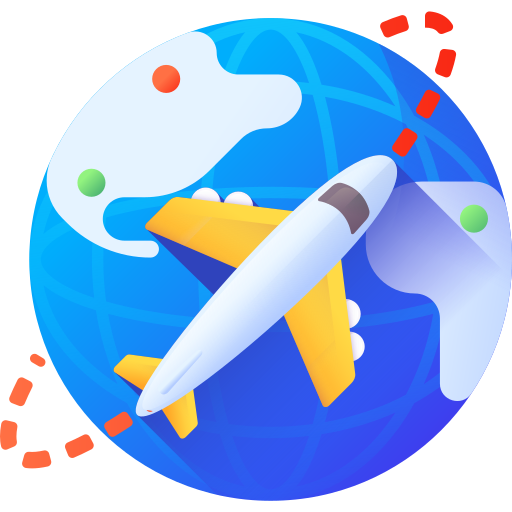 Icons Images