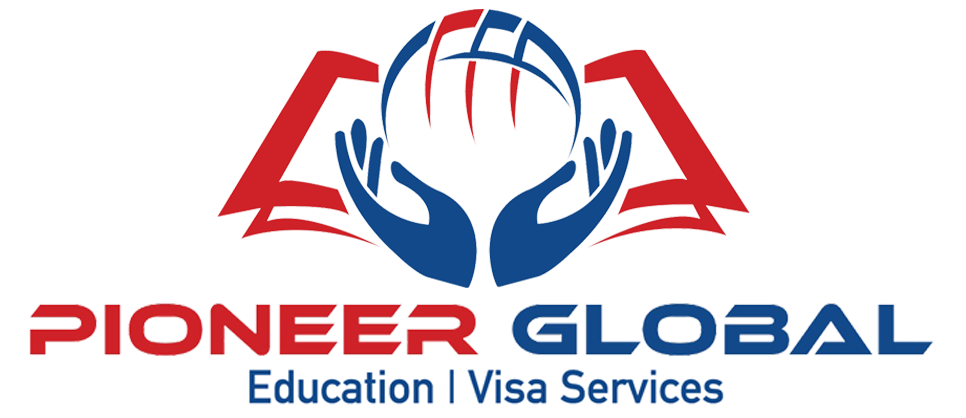 Education Logo Images