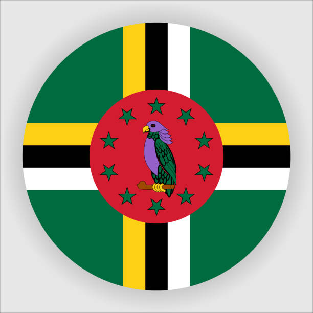 Dominica