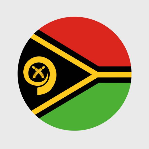 VANUATU
