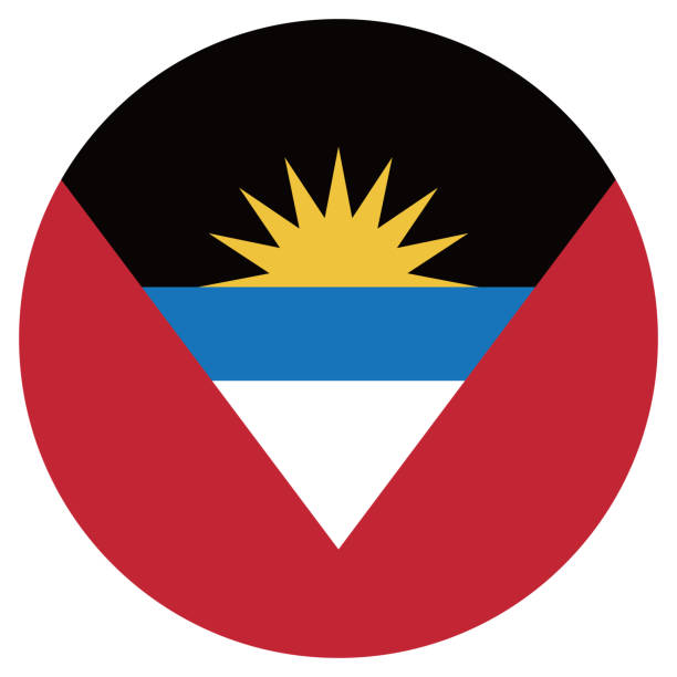 Antigua & Barbuda
