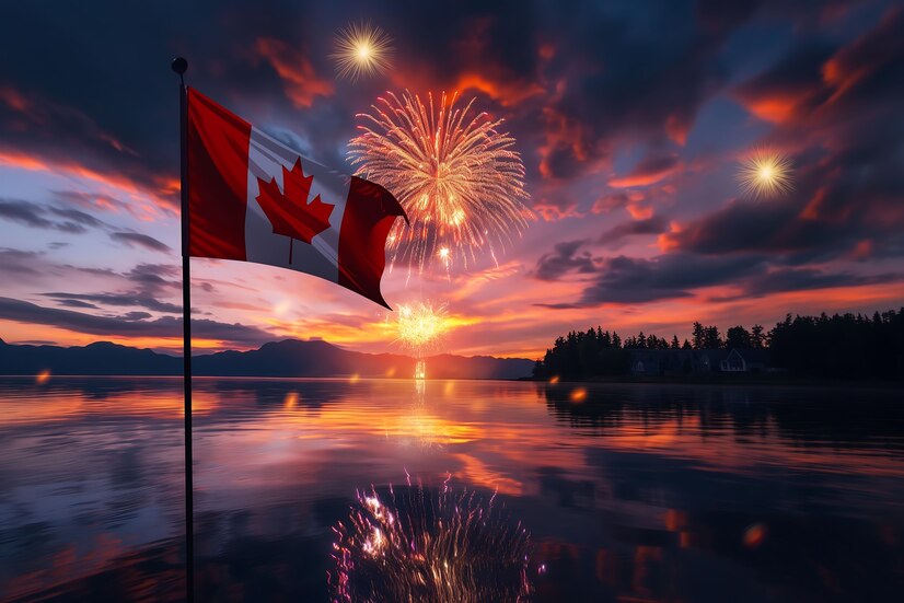 How to apply for Residence by Investment in Canada