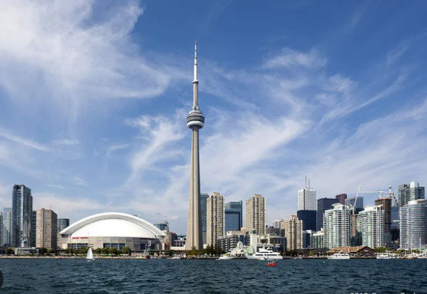 CANADA