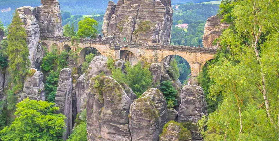 GERMANY