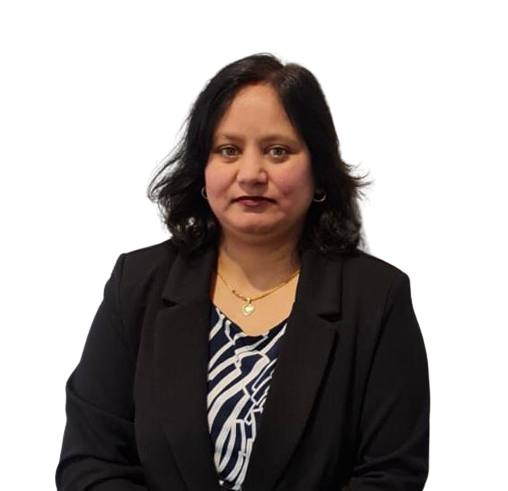 Amita