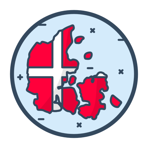 Denmark