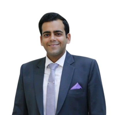 A Remarkable Journey: Siddhant Singh's Path from Student to Permanent Residency 