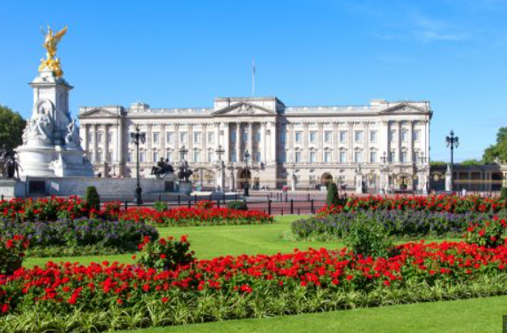 UK