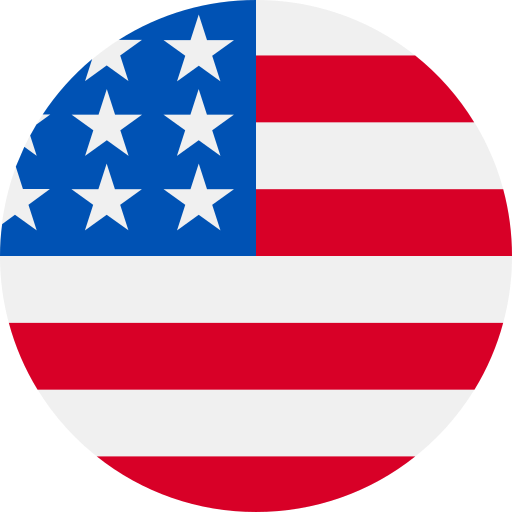 United State (US)