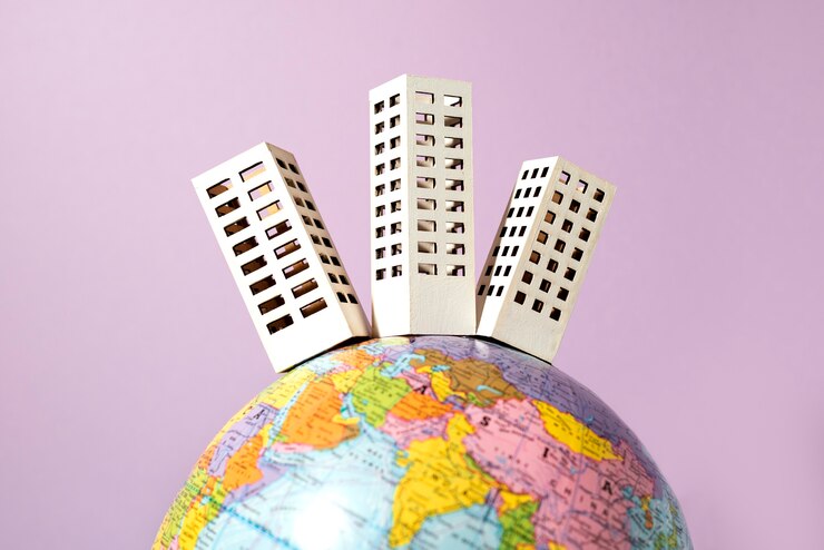 Real Estate Investment
