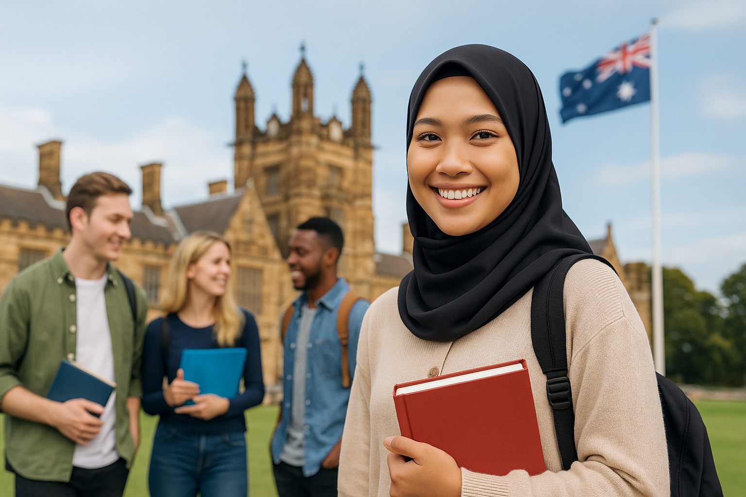 study_abroad_pg