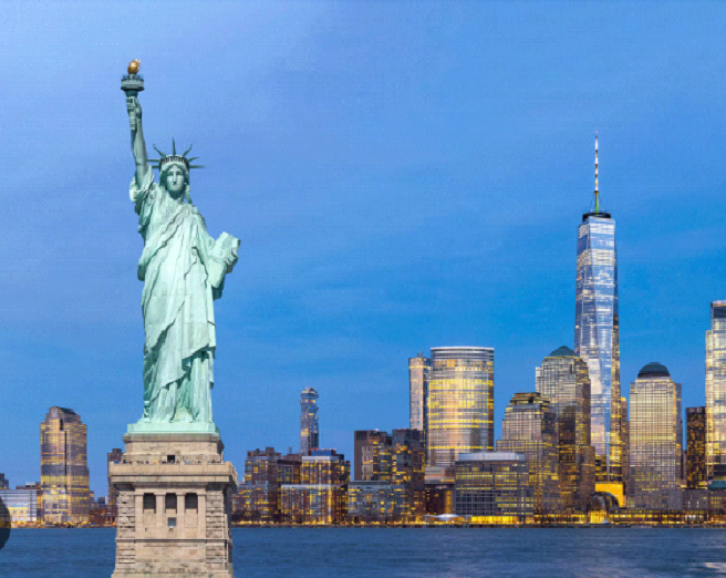 study_abroad_pg