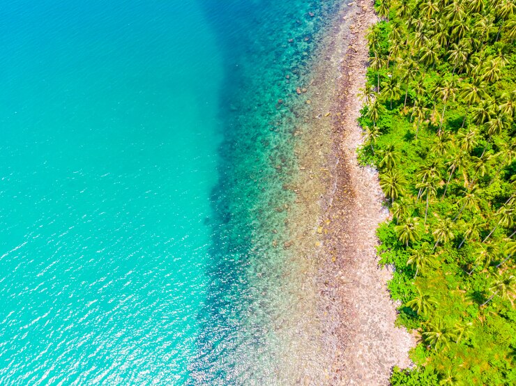 Vanuatu