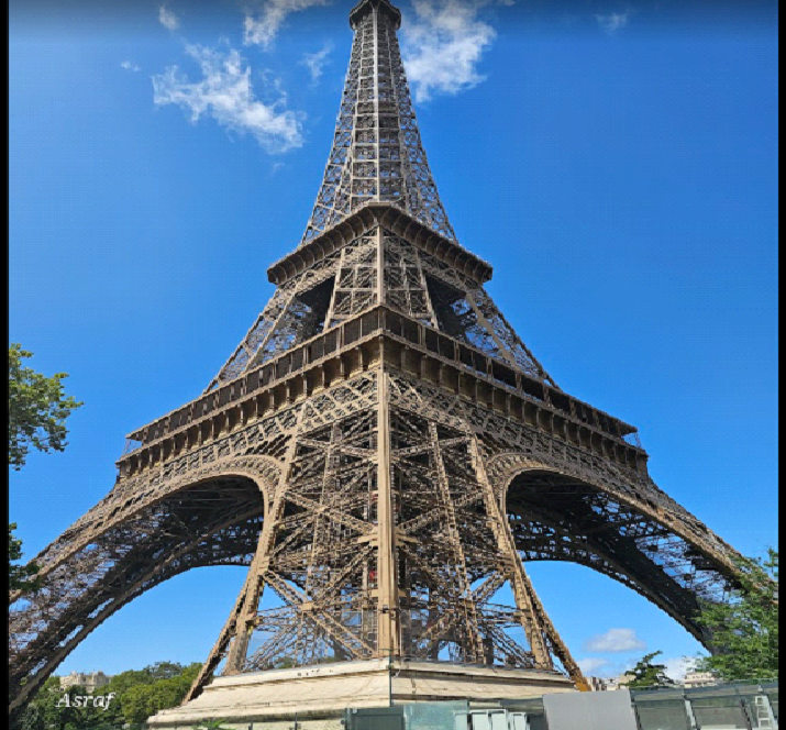 study_abroad_pg