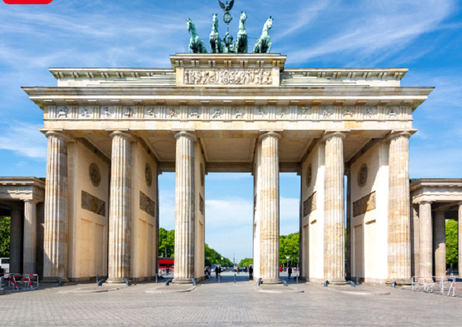study_abroad_pg