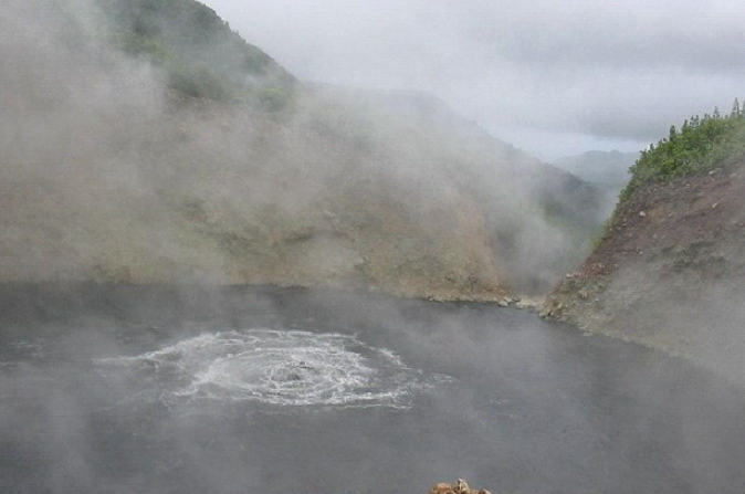 Dominica offers a Citizenship by Investment