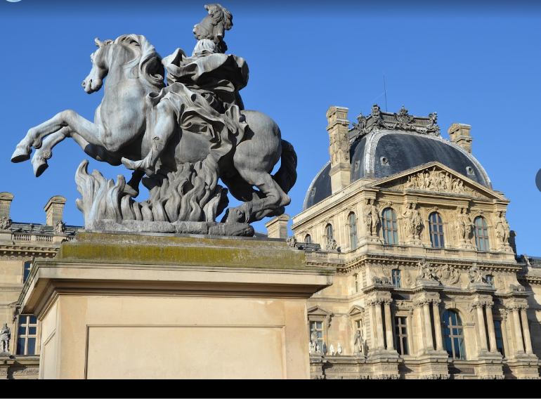 FRANCE